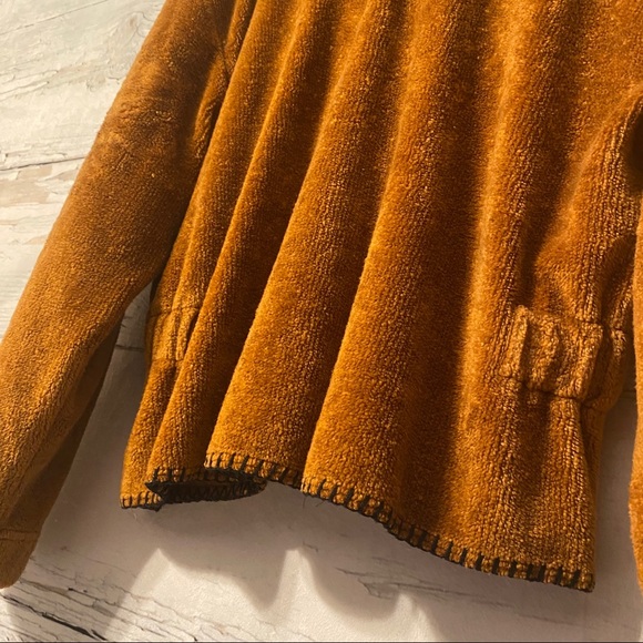 VINTAGE ROUGHRIDER BY CIRCLE T - Picture 6 of 9